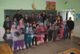 /album/fotogalerij-snmv/class1-png2/
