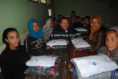 /album/fotogalerij-snmv/mostafa-studeren-png/