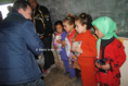 /album/fotogalerij-snmv/geef-6-png/
