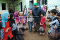 /album/fotogalerij-snmv/afri-14-png/