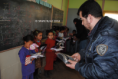 /album/fotogalerij-snmv/geef-7-png/