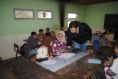 /album/fotogalerij-snmv/geef-1-png1/