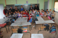 /album/fotogalerij-snmv/class2-png1/