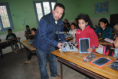 /album/fotogalerij-snmv/geef-3-png/