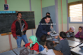 /album/fotogalerij-snmv/geef-5-png/