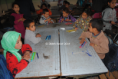 /album/fotogalerij-snmv/school-spullen-1-png/