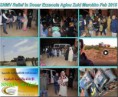 /album/fotogalerij-snmv/foto-2-jpg2/