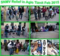 /album/fotogalerij-snmv/foto-3-jpg1/
