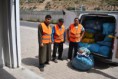 /album/fotogalerij-snmv/agadir2-jpg/