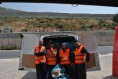 /album/fotogalerij-snmv/agadir3-jpg/