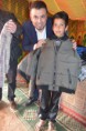 /album/fotogalerij-snmv/abd11-jpg/