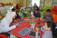 /album/fotogalerij-snmv/dsc-0616-jpg/