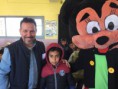 /album/fotogalerij-snmv/foto1-jpg/