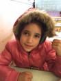 /album/fotogalerij-snmv/foto3-jpg/