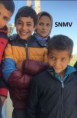 /album/fotogalerij-snmv/glimlach-jpg/