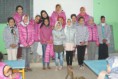/album/fotogalerij-snmv/hfjw8998-jpg/
