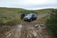 /album/fotogalerij-snmv/piste1-jpg/