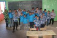 /album/fotogalerij-snmv/uldb4541-jpg/